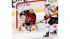 Philadelphia Flyers center Sean Couturier (14)...