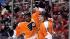 Philadelphia Flyers center Brayden Schenn (10)...