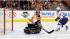 Tampa Bay Lightnings Martin St. Louis, right,...