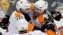 Philadelphia Flyers Jakub Voracek (93)...
