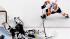 Philadelphia Flyers Jakub Voracek (93) has a...