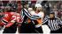Philadelphia Flyers Scott Hartnell, center...