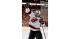 New Jersey Devils Bryce Salvador celebrates...