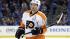 Philadelphia Flyers defenseman Kimmo Timonen, of...