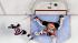 Philadelphia Flyers Ilya Bryzgalov (30), of...