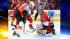 Philadelphia Flyers Simon Gagne (12) has his...