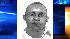 Composite sketch from Philadelphia Police
