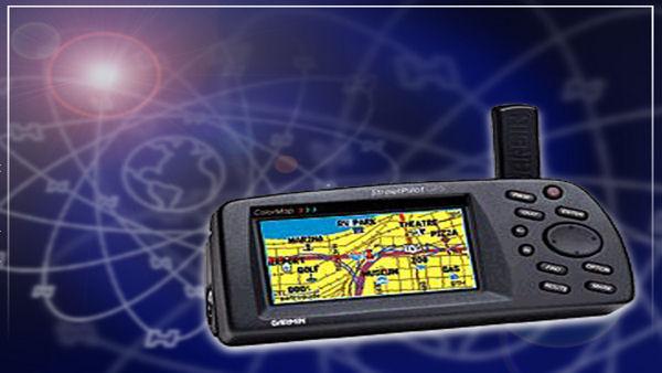 Navigation gadgets are now so widely available no one needs to worry about getting lost anymore - except when theyre trying to choose the right device.