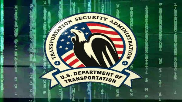 Some travelers may be vulnerable to identity theft after petitioning the government a year ago to have their names removed from lists that restrict them from flying.