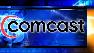 Comcast