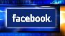 Facebook logo