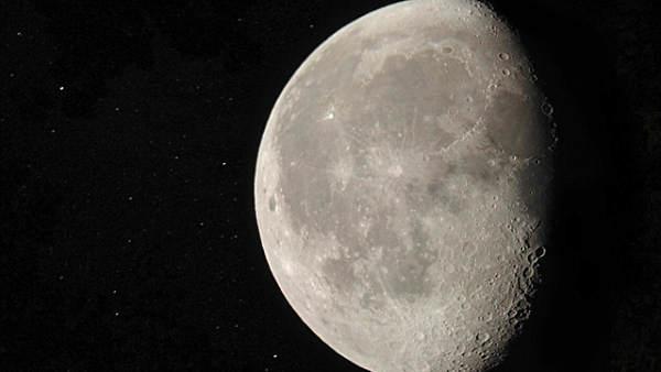 Http 6abc Com Archive 7195837 2009 12 31 Http Cdn Abclocal Go Com Images Wpvi Cms Exf 2007 News National World 6842530 600x338 Jpg The Suicide Bomber Who Killed Seven Cia Employees At A Remote Outpost In Southeastern Afghanistan Had