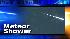 Meteor shower