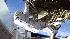 Space Shuttle Atlantis