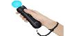 PlayStation Move