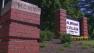 Albright College