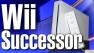 Nintendo Wii successor
