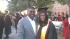 Action News Producer Jasmine Ellis and her dad...