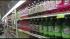 Philly council to weigh soda tax ::
