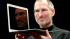 FILE - In this Jan. 15, 2008, file photo, Apple...