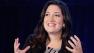 Randi Zuckerberg