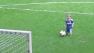 Chelsea Players Son, 2, Scores Goal
