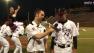 Baseball Post Game Shenanigans