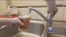 Prank makes beer flow from faucets