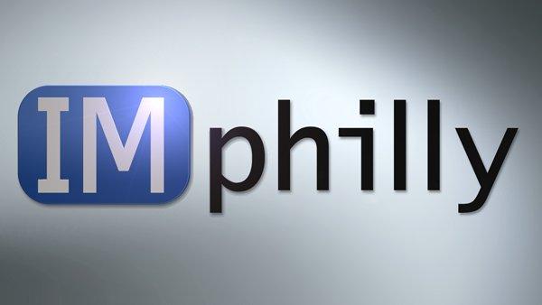 IMphilly