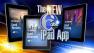 The 6abc.com iPad App!