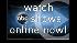 ABC Primetime Player