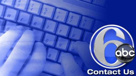 6abc wants to hear from you.