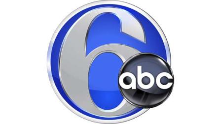 6abc