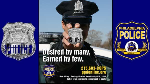 215.683.COPS