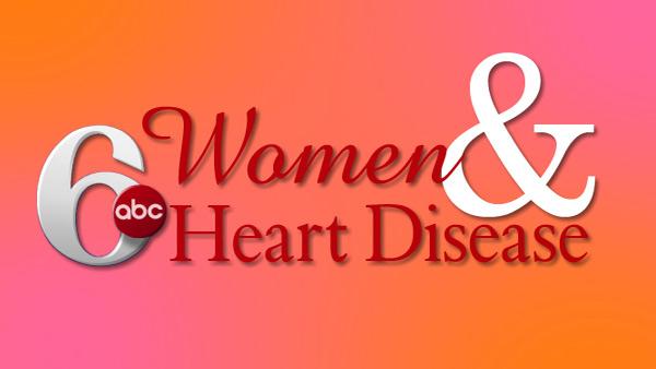 womenandheart600