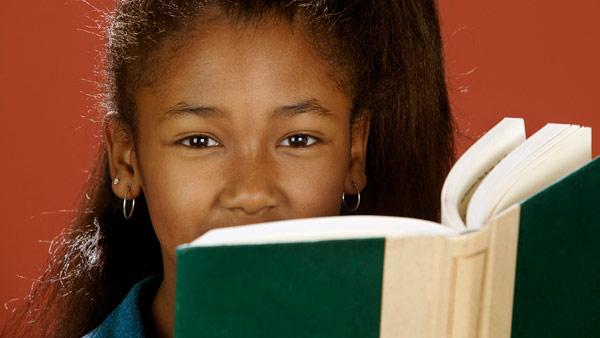 Use these creative ideas to get your child hooked on reading this summer.