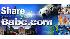 Share with 6abc.com