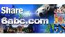 Share with 6abc.com