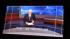 Jim Gardner in action!