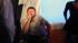 Creative Services Director Mike Monsell in deep...