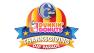 6abc/Dunkin Donuts Thanksgiving Day Parade