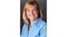 Marianne Lynch, CFRE, Development Director