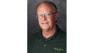 Bill Clark, President and Executive Director - Philabundance