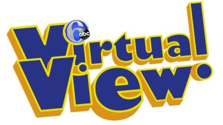6abc Virtual View