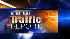 LIVE Traffic Reports