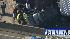 I-76 fatal