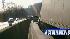 I-76 fatal