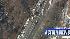 I-76 fatal