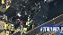 I-76 fatal