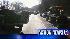 I-76 fatal